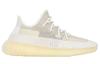 Yeezy Boost 350 Adidas Originals V2 'Natural' FZ5246