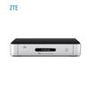 ZTE ZXV10 XT802 DUX Терминал для 4K видеоконференций (Китайская версия)