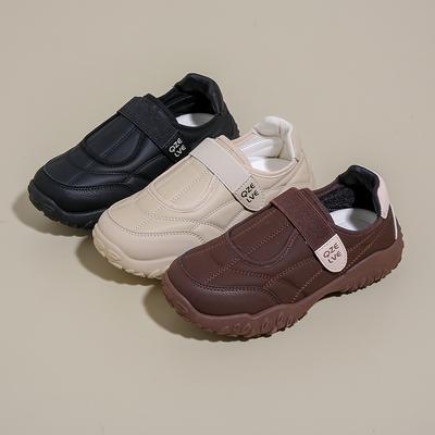 Женская обувь – Кроссовки