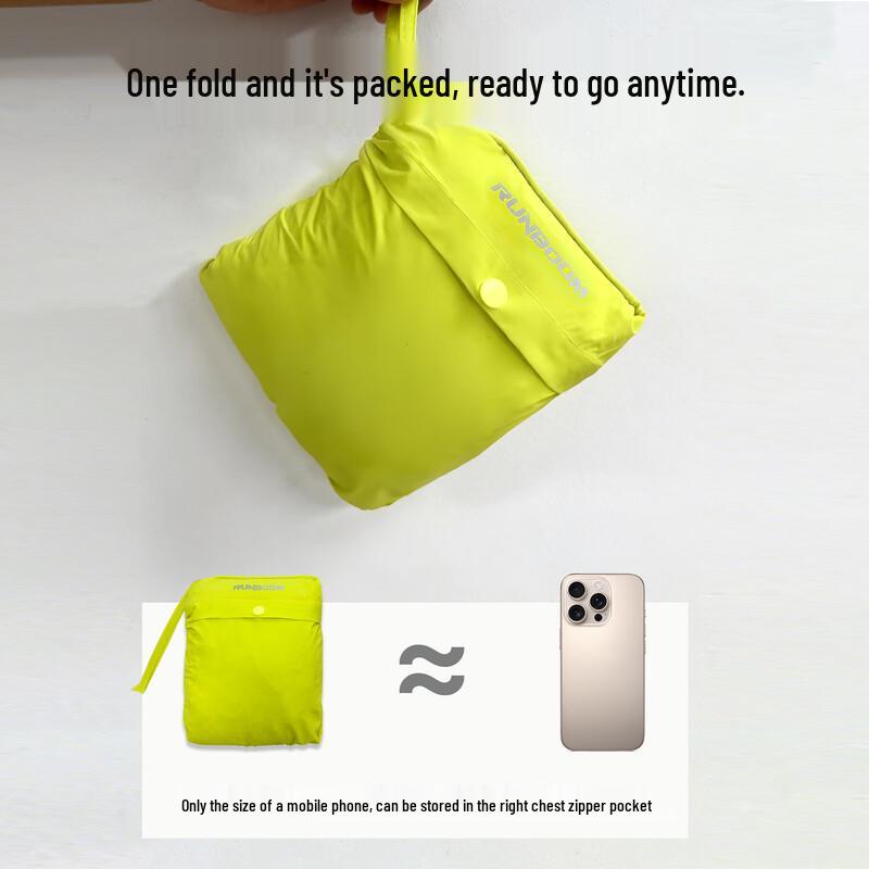 Yuebu Women's Hooded Running Sun Protection Jacket