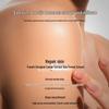 CLINSIS Paris Lover Scented Body Lotion 400ml