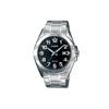 G Shock MTP 1308D 1B MTP-1308D-1B