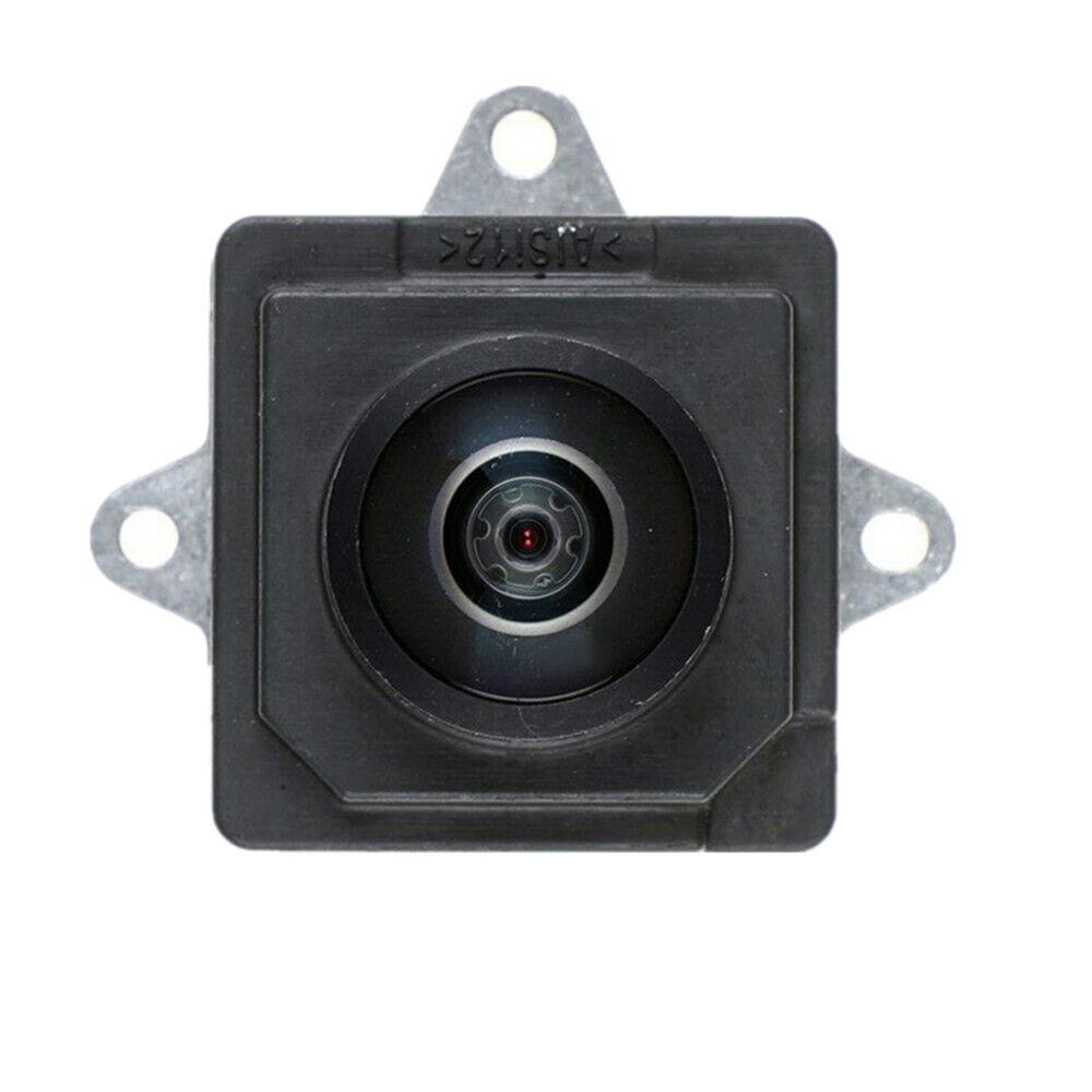 68288397AC 68452959AA Rear View Reversing Camera Back Up Park Assist Camera For Dodge New