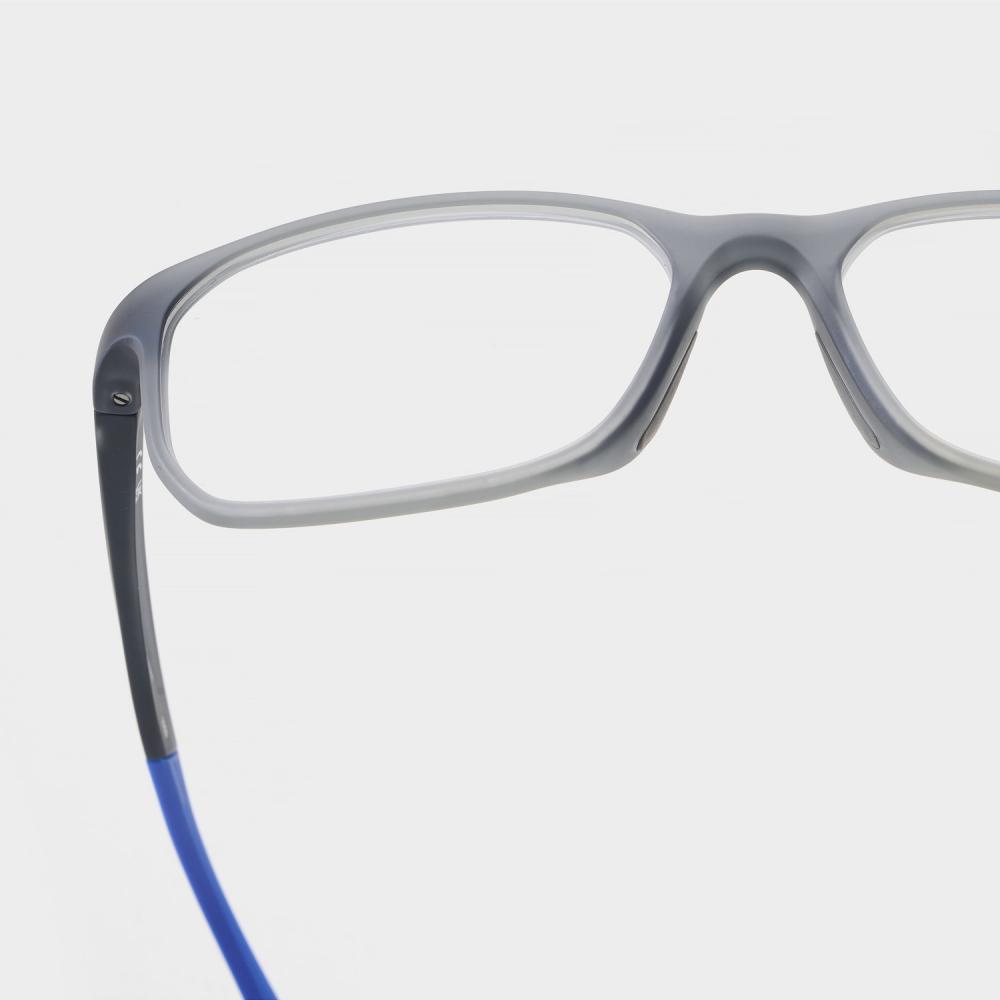 Nike 7137af 061 Матовый темно-серый Racer Blue 56size