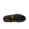 Air Jordan 6 Retro 'Bordeaux' (Unisex) Black / Light Graphite / Dark Grey / Bordeaux Vintage Basketball Shoes CT8529 063