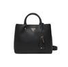 Bag Meridian II HWBG69 74060 Black