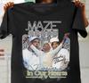 Frankie Beverly Maze Forever In Our Hearts Shirt Tee Adult  IM089