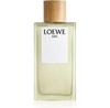 Туалетная вода Loewe Aire Aire 150Ml