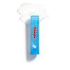 Blistex Sensitive Lip Balm 4.25g, Korean Cosmetics