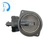 31342362 Air Flow Meter Sensor Fit for VOLVO XC90  0280218088