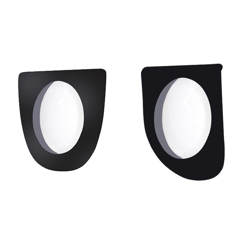 Для Model Y Juniper Защитная крышка объектива передней камеры Защитная крышка Устойчивая к царапинам Защищающая от пятен Автоаксессуары 2025 Новые