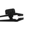 Accessories Caravan Jaw Grip Canvas Tighten Tool Windproof Clip Hook Camping Tent Holder Tarp Clips