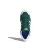 adidas Полуботинки Vulc Adv 'Collegiate Green' CQ1218