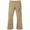 Burton Брюки Ak Goretex Summit Insulated