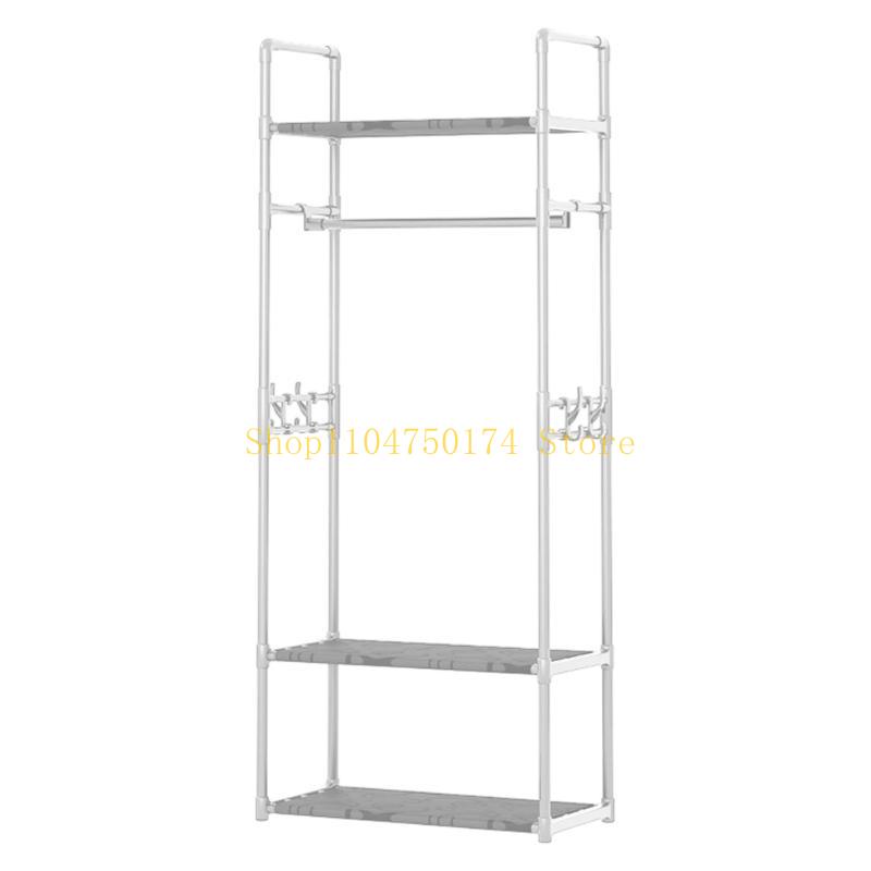 Coat Rack Hall Tree with Shoe Benches for Entryway Benches with Coat Racks top sale,Space Saving Storage Entryway,New Year Gift