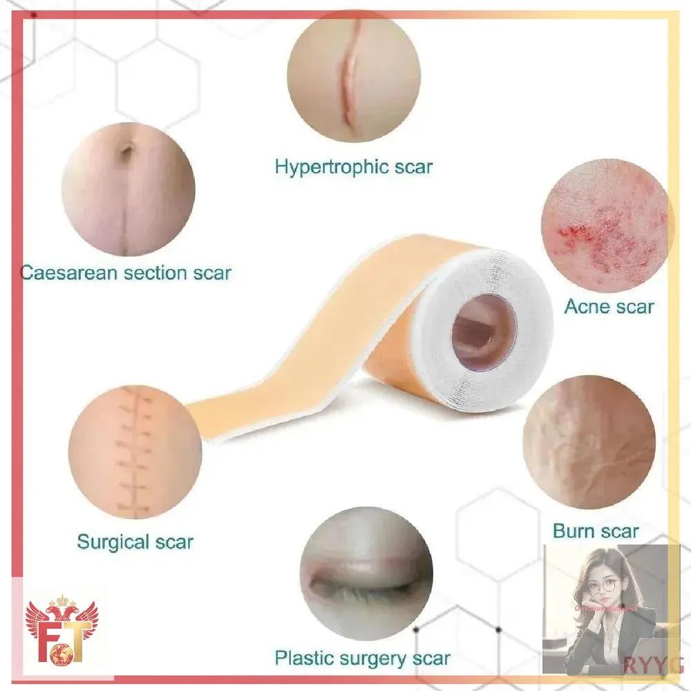 Transdermal patch adhesive pain relief patches for body therapy medical grade breathable material long lasting comfortable wear.
