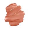Sensual Tinted Shine Stick 3,5 г