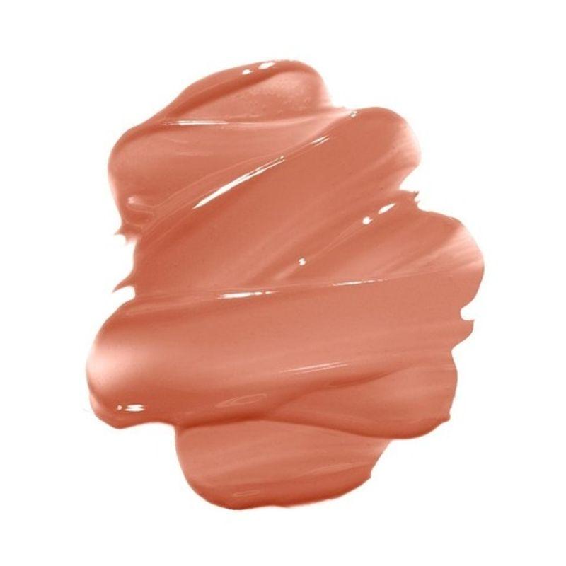 Sensual Tinted Shine Stick 3,5 г