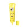 Revolution Солнцезащитный крем Sunray Blur SPF50+, 50 мл