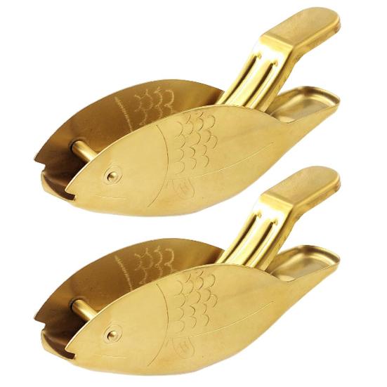 Подставка для пляжного зонта, прочная металлическая основа для зонта от солнца, устойчивая к погодным условиям, складная