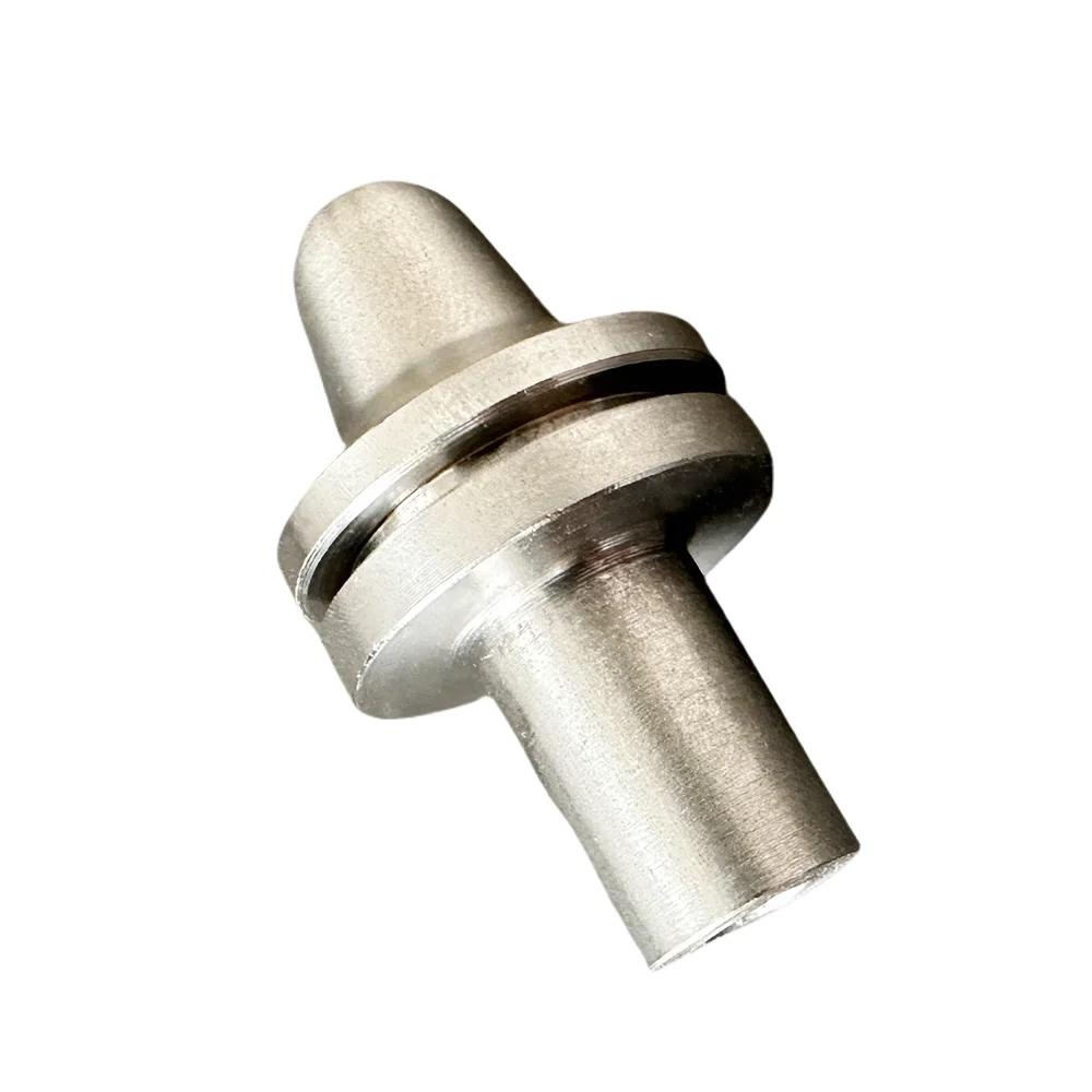 Stainless Steel Racing Clutch Fork Pivot Ball Pin For BMW E36 E46 E90 E39 E60 F10 F30 M3 325i 328i 330i 525i 528i 530i M5