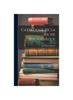 The Catalogue De La Riche Bibliotheque Book