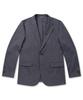Легкая куртка Brentwood Solid Brjcm25731Gyd