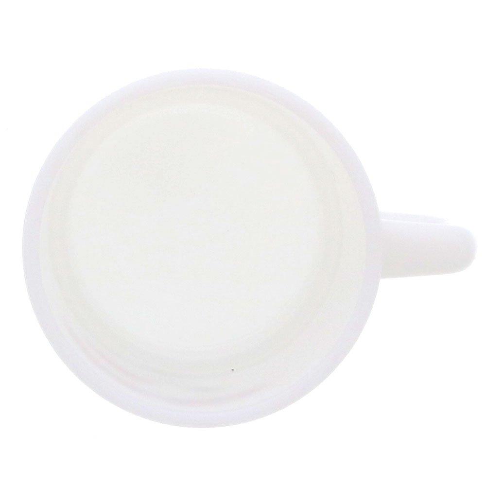 Канцтовары Sunstar Ручка Disney Микки S2402963 Подставка, Маленькая, Мышь,