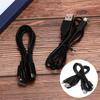 Power Charger Cable Lead DS Lite NDSL Wire Adapter DSL USB Charging For GF QH