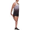 Adidas Casual Shorts Men's Black HA3690