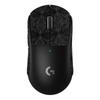Беспроводная игровая мышь Logitech G PRO X Superlight 2