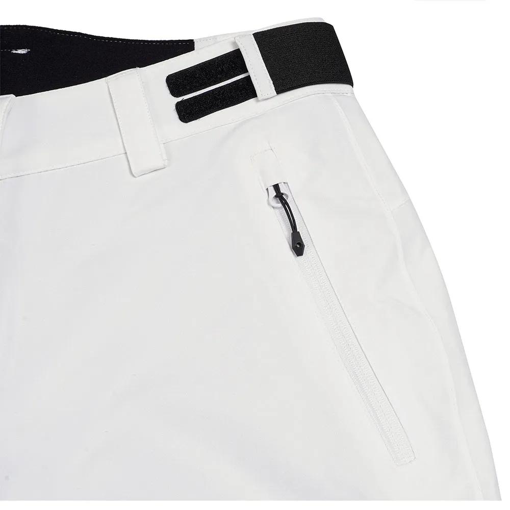 Icepeak Брюки Flasher