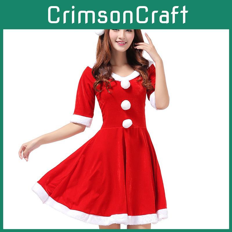 Game Theme Sexy Bunny Girl Costume With Spandex Material For Nightclub Parties