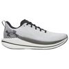 Under Armour Velociti Spd Удобная посадка Кроссовки для бега Унисекс кроссовки Белый Серый 6000007-015