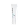Rejuran Увлажняющий крем Derma Healer (60 г / 10 г)