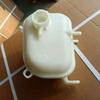 Engine Coolant Recovery Overflow Reservoir Expansion Tank for Hyundai I30 CW