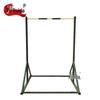 Tureida Portable Outdoor Pull-up Bar