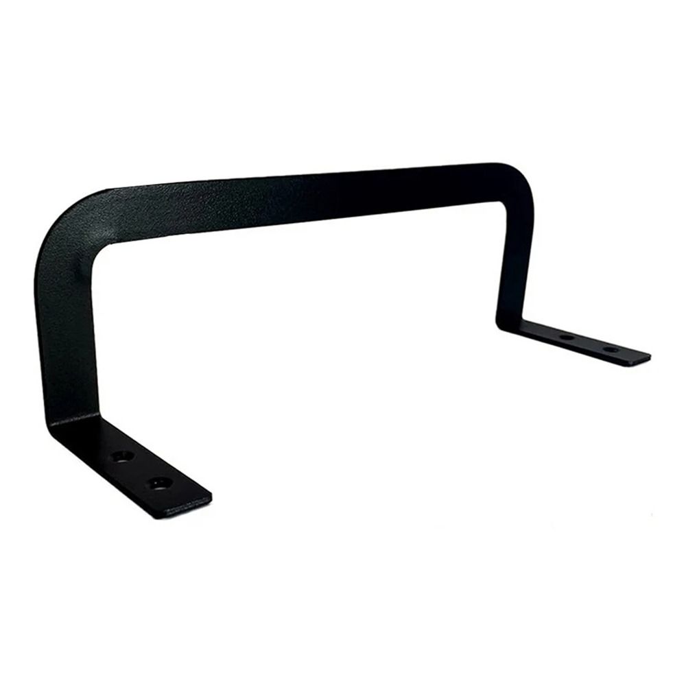 1/2шт фиксаторы каркаса матраса фиксатор планка матраса фиксированный держатель для матраса кровати