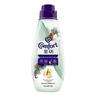 Downy Long-Lasting Fabric Softener, Cedarwood & Vanilla