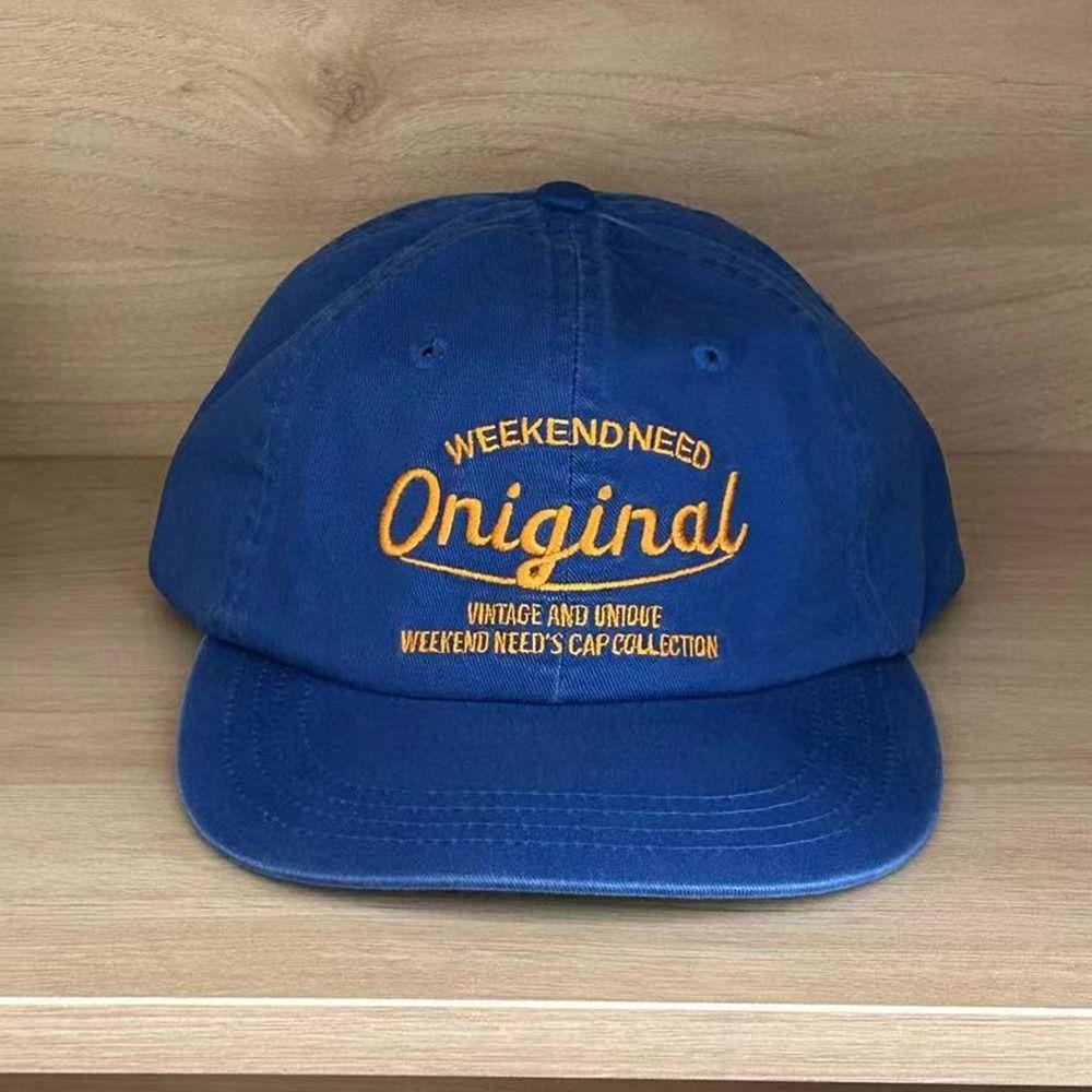 Повседневная дышащая бейсболка с вышивкой хлопковая солнцезащитная кепка хип-хоп уличный козырек для бега