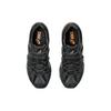 Asics Кроссовки унисекс Gel Sonoma 15-50 Black Orange Графит-Серый 1201A438-005