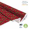 Outdoor Dekostoffe Oxford - Motiv Obst | Dx6420