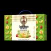 RUSHUI Daily Mixed Nuts Gift Box