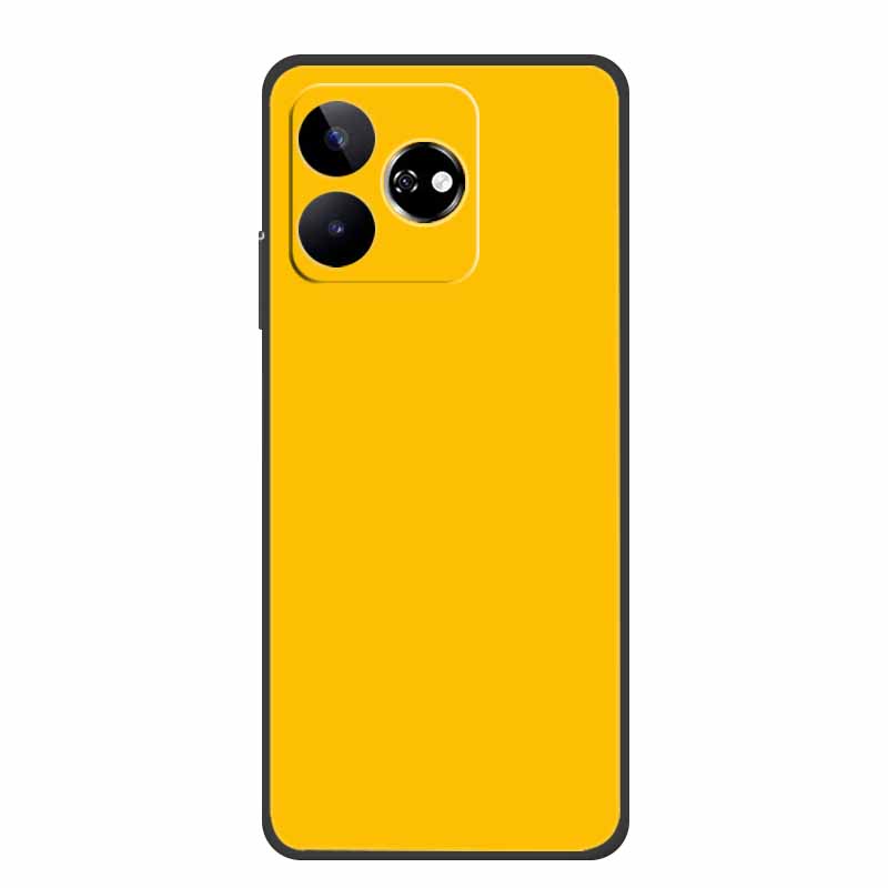 Для ZTE Blade V60 Чехол 6.72" Мраморный ТПУ Мягкий Силикон Задняя Крышка Чехлы для Телефона для ZTE Axon 60 4G Защитный Милый Рисованный с Слюдой чехол