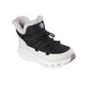 Skechers Glide Step 2.0 Go Walk Повседневные Классические Короткие Снегоступы Женские ботинки 144882-BKNT