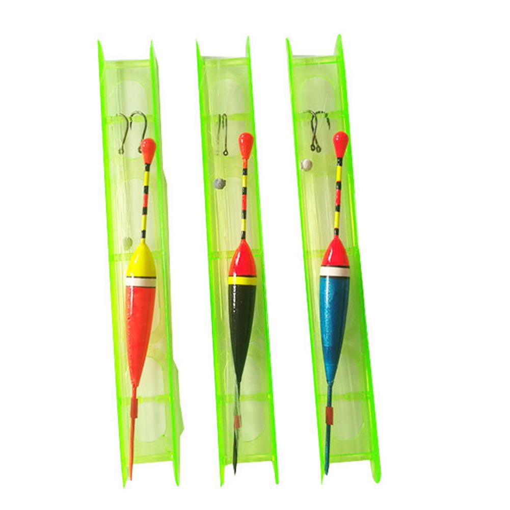 1 шт. набор для дрейфа рыбы, леска для карпа, поплавок, группа, поплавок для рыбы, рыболовные снасти, китайский крючок, буй, плавающая леска для рыбалки