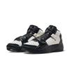 Air Zion 2 GC 25 лет в Китае DV9969-001
