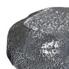 Многофункциональный декоративный камень-имитация для сада и крыльца