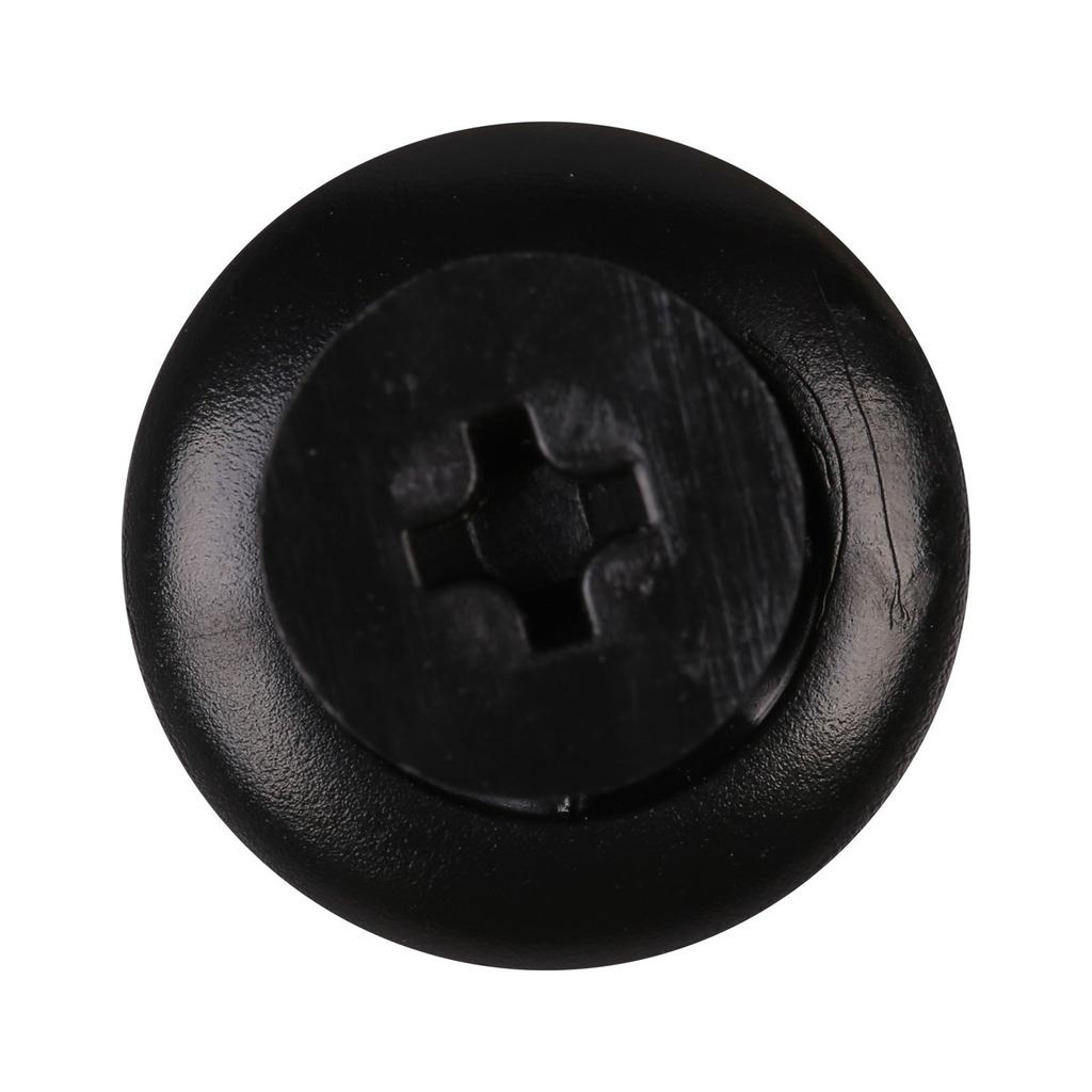 ECF1386 10 Pieces Cowl Panel Luggage Compartment Retainer for Toyota 9046707146 Suzuki OEM 09409 07325 5PK GM 30008324
