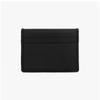 Vivienne Westwood 5402000em S0021 N401 Saffiano Card Holder